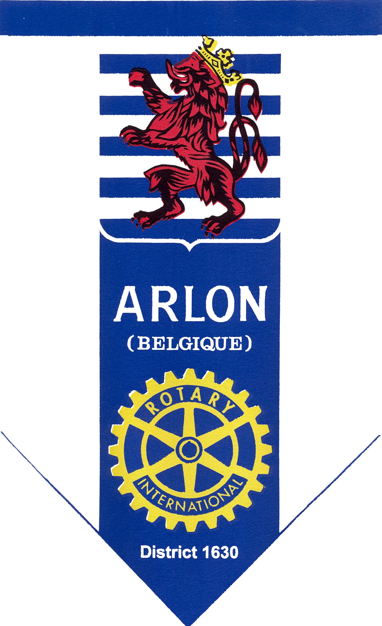 rotarylogo60ans moyen