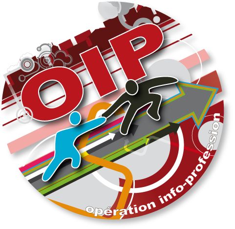 logo oip fond transp